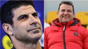 Строителят на 