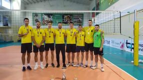 Оцелелият в катастрофата край Ловеч се нуждае от средства