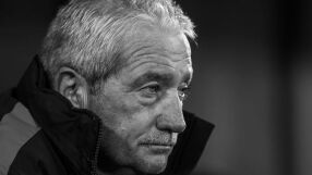 Арестуваха шофьора, убил Ферарио Спасов, карал е със 150 км/ч (ВИДЕО)