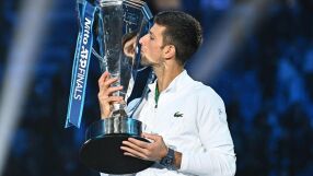 Ще счупи ли нов рекорд на 