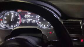 Убиецът на Ферарио Спасов: Ще ревете по улиците (СНИМКИ)