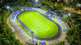 Все още няма писмо от БФС за България - Унгария в Кърджали