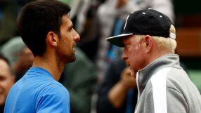 Защо приключи 