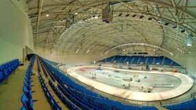 Казус за 64 милиона лева: 