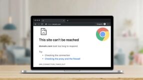 Хакерска атака? БФС остана без сайт в деня на протеста