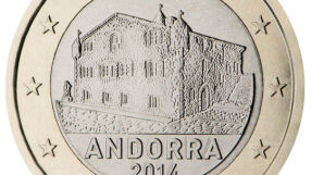 Това са националните символи, които избраха държавите за своето евро (ВИДЕО)