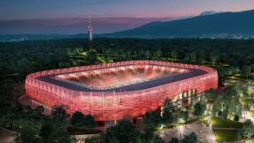 Жалбата срещу 