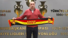 Мъри от Турция: Качихме Левски на магистралата, няма опасност от фалит