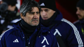 Костов скочи на съдиите, упрекна и Краев (ВИДЕО)