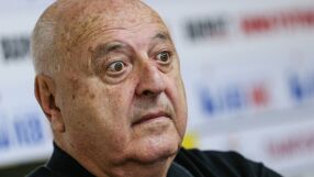 Венцеслав Стефанов пред bTV: Боби беше обсебил всичко (ВИДЕО)