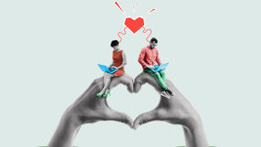 Проучване: За кого е най-вероятно да се ожените според професията си