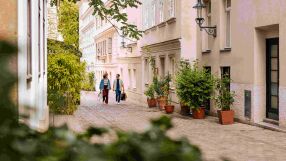 Най-скъпият продаден имот в Европа е за 34,7 млн. евро, ето къде се намира
