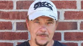 Иво Иванов за Везенков: Феноменален!