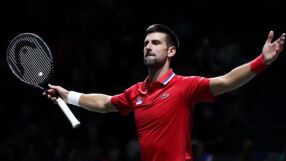 Джокович с нова голяма победа, този път извън корта