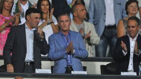 Братя Домусчиеви отново най-богати у нас: Ето колко стигна състоянието им 