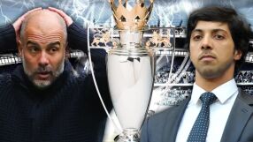 Денят на Страшния съд: Насрочен е процесът срещу Манчестър Сити