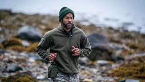 Умираше от рядка болест, но се случи чудо (ВИДЕО)