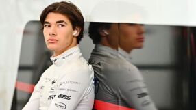 Официално: Никола Цолов напусна отбора си