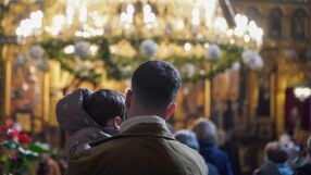 28 декември: Спомен за десетки хиляди мъченици и имен ден