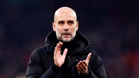 Сити намери заместник на Родри (ВИДЕО)