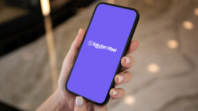 Viber пуска нова услуга
