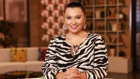 Оля Малинова влиза в скандалната постановка „Монолози за вагината“