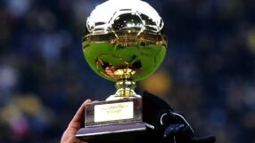 Съвсем очаквано: 