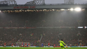 Умрели плъхове на 