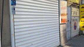 Убийство в денонощен магазин в София: Жена на 45 години е застреляна в главата (ОБНОВЕНА)