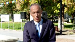 Красимир Вълчев за заплатите на учителите: Със сигурност ще има средства за увеличение над средното възнаграждение