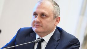 През 2026 г. и досието на нашите родители ще бъде видимо в профилите ни в „еЗдраве“