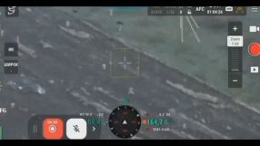 Битката за Покровск продължава: Русия твърди, че украинците са започнали да се предават