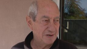 Лозан Кметски вече е под &quot;домашен арест&quot;. Баща му: Той няма пари за цигари. Ако е в тая игра, е последна бръмка