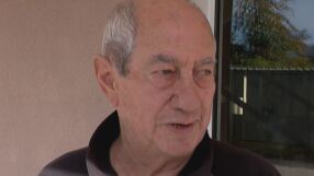 Лозан Кметски вече е под &quot;домашен арест&quot;. Баща му: Той няма пари за цигари. Ако е в тая игра, е последна брънка