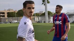 Искаше да покаже феърплей, но стана скандал (ВИДЕО)