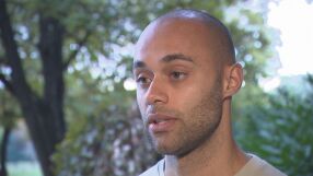 Англичанин у нас: За храна вие плащате същите цени, каквито бихте платили във Великобритания