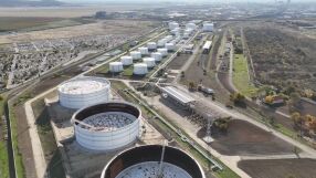 България в търсене на отсрочка по казуса "Лукойл": Какви са вариантите? (ВИДЕО)