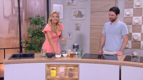 bTV и VOYO представят: „Живей като шампион“ (ВИДЕО)