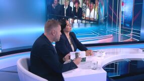 Най-дългата заложническа драма в историята ни: За първи път разсекретени архиви излизат на бял свят