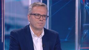 Експерт: Санкциите на САЩ срещу „Лукойл“ и „Роснефт“ са част от натиска за мир