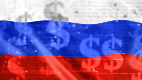 Защо 27 000 западни санкции не унищожиха руската икономика