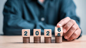 Изпълнен ли е държавният бюджет за 2025 г.?