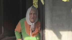 Дългове ли стоят зад всичко? Майката на обявения за мъртъв мъж, открит жив след години: Не съм чула. Не знам. Не помня