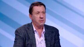 Експерт за санкциите срещу &quot;Лукойл&quot;: Отлагане може да има, но за дерогация да забравим 