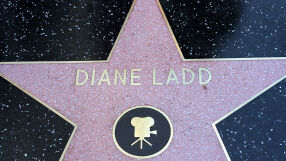 Почина актриса с три номинации за „Оскар“ (СНИМКИ)