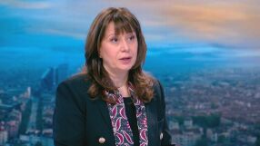 Омбудсманът алармира: Все още няма формула за изчисляване на сградна инсталация