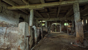 Жестокото убийство във ферма до Пловдив: 30-годишен преби до смърт кравар, след това е спал в съседна до трупа стая