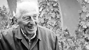 На 110 г. почина най-възрастният германец, роден през Първата световна война (ВИДЕО)