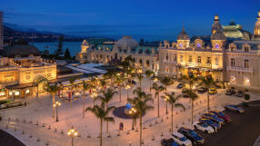 120 000 евро за квадратен метър: Къде в Европа се продават най-скъпите имоти?