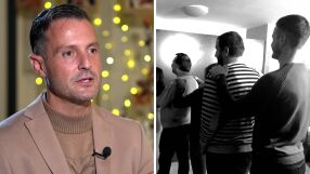 Мисията на този софийски ресторант е да създава работни места за незрящи 